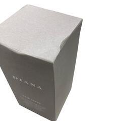 186000 新品未使用 DIANA ダイアナ ヘアトリートメント  4点まとめ売り [0000000001715]の画像