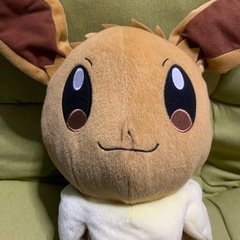 ぬいぐるみの画像