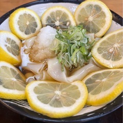 ②グループLINEしませんか？オフ会もあります。