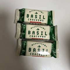 お菓子の画像