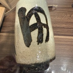 陶器　未使用　いただきものの画像
