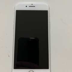 iPhone8 64Gの画像