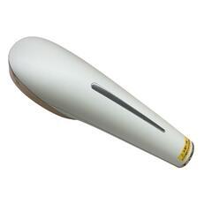 186000 現状品 myse ミーゼ 美品 ヤーマン ミーゼ スカルプリフト 美容家電 箱入り MS-82W  通電確認済み [0000000001718]の画像