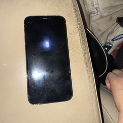 iPhone12proの画像
