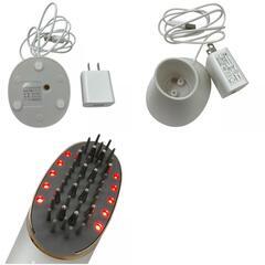 186000 現状品 myse ミーゼ 美品 ヤーマン ミーゼ スカルプリフト 美容家電 箱入り MS-82W  通電確認済み [0000000001718]の画像