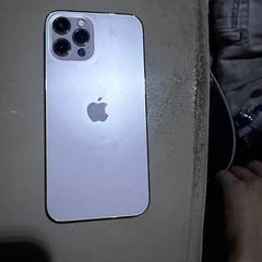 iPhone12proの画像