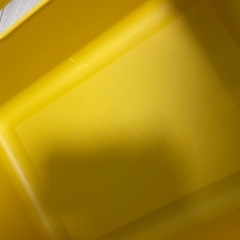 スリーコインズ　収納BOXの画像