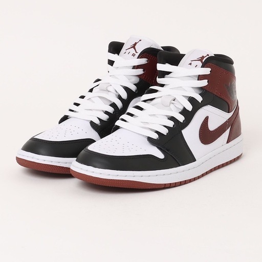 【新品未使用】☆エアジョーダン 1 MID SE　HF3216-102☆