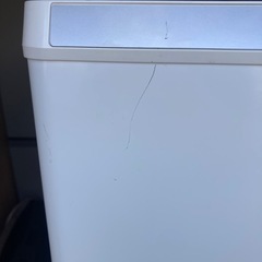 ［現在取引中］2016年製パナソニック　冷蔵庫168ℓの画像