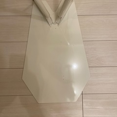 タチイス tatiisu T-ASB01 スタンディングチェア スタンディングデスク用の画像