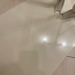 タチイス tatiisu T-ASB01 スタンディングチェア スタンディングデスク用の画像