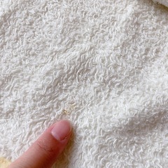 ミキハウス MIKI HOUSE スリーパーの画像