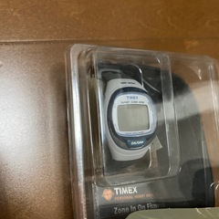 パーソナルトレーナーの画像