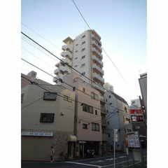 ⭐️トリプルゼロ物件⭐️ 敷金/礼金/仲手0円 😄審査通過率90...