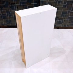 【短期掲載
】隙間収納　キッチン収納の画像