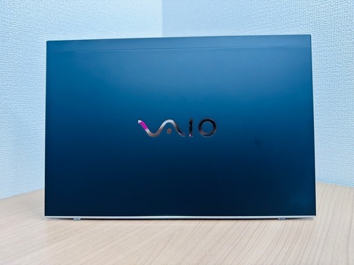 VAIO PRO PG VJPG13C11N Core i5 16GB