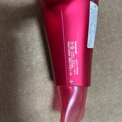 ドライヤーの画像