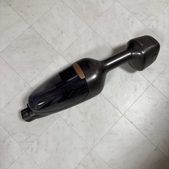 ジャンク品　エレクトロラックス掃除機 コードレスクリーナー　PQ92-3EMF の画像