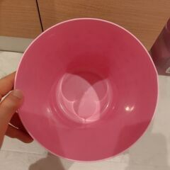 小さめサイズ ゴミ箱の画像