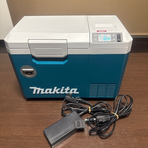 makitaマキタ　cw003