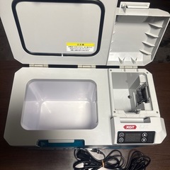 makitaマキタ　cw003の画像