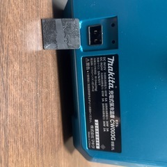 makitaマキタ　cw003の画像
