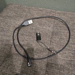 Shokz OpenRun Pro 骨伝導イヤホン ブラックの画像