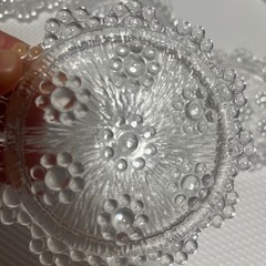 【食器】の画像