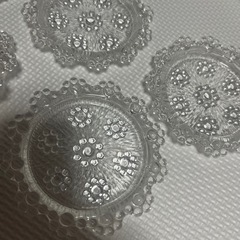 【食器】の画像