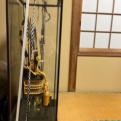破魔矢の画像