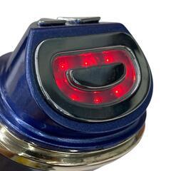 186000 Dimani RF 美顔器 ディマーニ 箱入り 電源アダプター 動作確認済み [0000000001726]の画像
