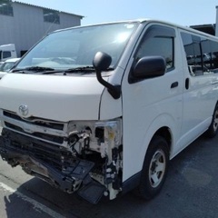 ★不要車、不動車買い取ります★廃車、過走行車、事故車、車検切れ トラック、乗用車、軽自動車 どんな車でもご相談くださいの画像