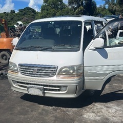 ★不要車、不動車買い取ります★廃車、過走行車、事故車、車検切れ トラック、乗用車、軽自動車 どんな車でもご相談くださいの画像