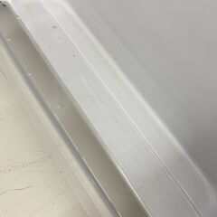 【トレファク イオンモール新瑞橋店】Haierの2ドア冷蔵庫のご紹介です！の画像