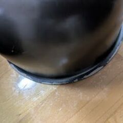 象印　IH炊飯器　3合炊きの画像