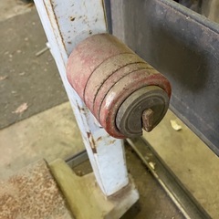 NDKスケールの画像
