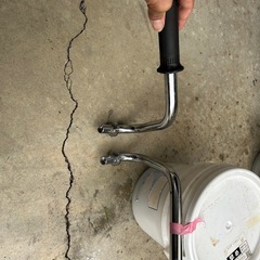 バイク用品　4miniの画像