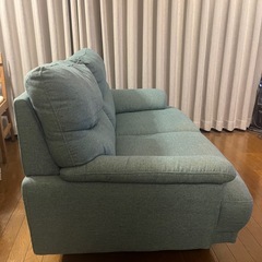 【ニトリソファが無料！】＊日時指定あり＊の画像