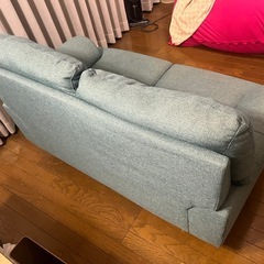 【ニトリソファが無料！】＊日時指定あり＊の画像