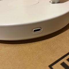 IKEA NYMANE ニーモーネ　照明器具の画像