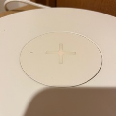 IKEA NYMANE ニーモーネ　照明器具の画像