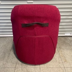 美品 軽量 座椅子  万能イス イスの画像