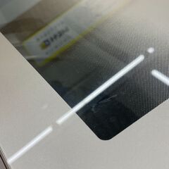【トレファク イオンモール新瑞橋店】Panasonicの全自動洗濯機のご紹介です！の画像