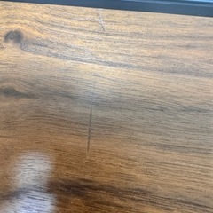 デスクトップPC インテル Core i5　の画像