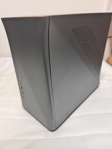 デスクトップPC インテル Core i5　
