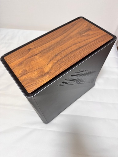 デスクトップPC インテル Core i5