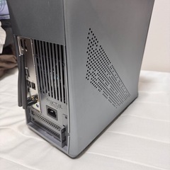 デスクトップPC インテル Core i5　の画像