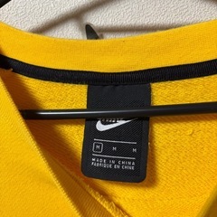 A・古着・NIKE・BIGサイズの画像