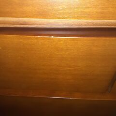 タンス　　NO.12８の画像