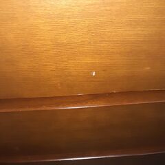 タンス　　NO.12８の画像